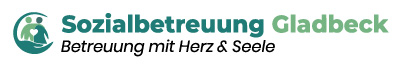 Sozialbetreuung Gladbeck