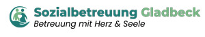 Sozialbetreuung Gladbeck